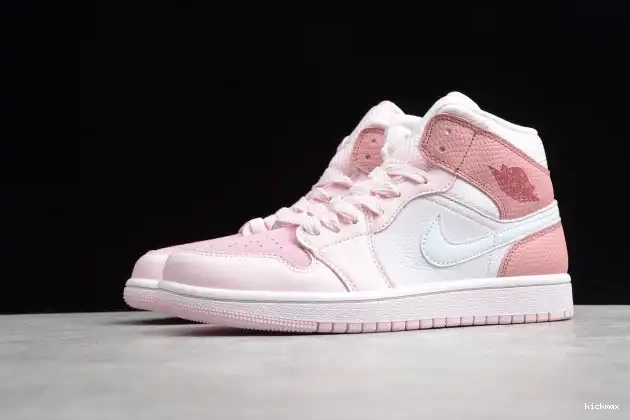 Cheap MAX Digital CW5379-600 1 Pink Jordan Mid Air 0404